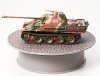 Tamiya 73001 Display Turntable